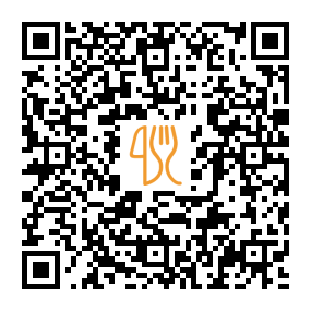 QR-code link către meniul Ashby Decoy Golf Club