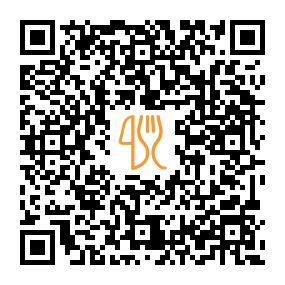 QR-code link către meniul Dhou Burger