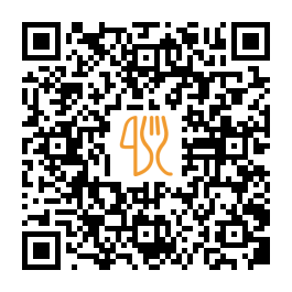 QR-code link către meniul Yummies