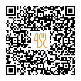 QR-code link către meniul Tara Asiatische