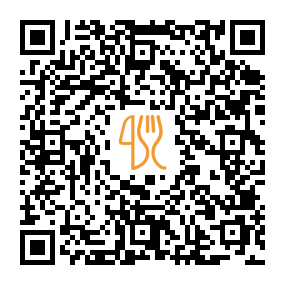 QR-code link către meniul Marisqueria Como En Manabi