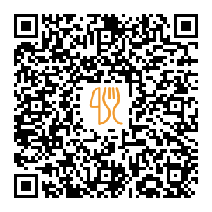 QR-code link către meniul Qiān Nián の Yàn Fú Dǎo Xī Kǒu Yì Qián Diàn