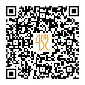 QR-code link către meniul Mumbai Kulfi