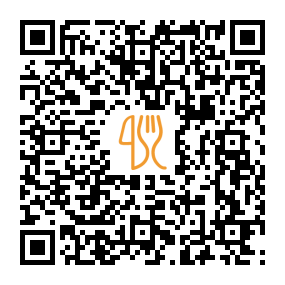 QR-code link către meniul Urban Kitchen