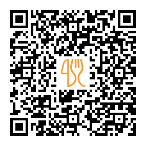 QR-code link către meniul Panoramacafe