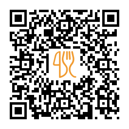 QR-code link către meniul Byh Burgers