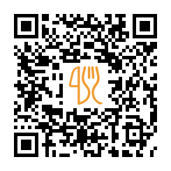 QR-code link către meniul Oaktree