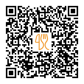 QR-code link către meniul Parrilla Santo Asado