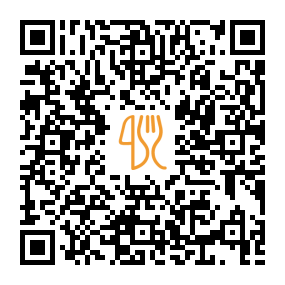 QR-code link către meniul Hirsch Sinabronn Konold