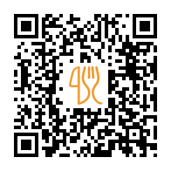 QR-code link către meniul Sarandonga