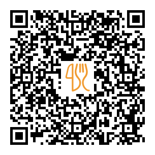 QR-code link către meniul Lẩu Bò Sáu Hít (beef Hotpot Sau Hit)