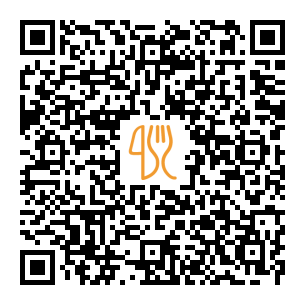 QR-code link către meniul Koek's Kebap U. Pizza Haus Inh. Adem Kök