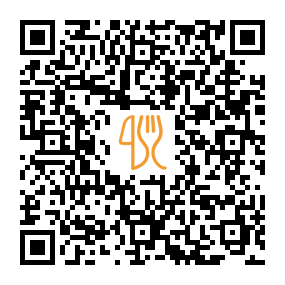 QR-code link către meniul Subway