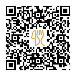 QR-code link către meniul Jims Fish