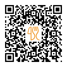 QR-code link către meniul Lassi Shop