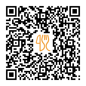 QR-code link către meniul Sandwich Mae Noonzi