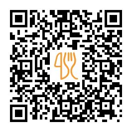 QR-code link către meniul Chai Waale