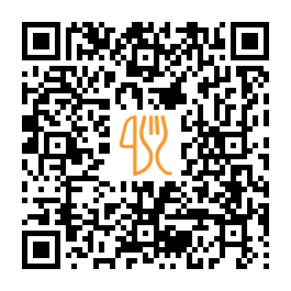 QR-code link către meniul Gà Chỉ Hảo