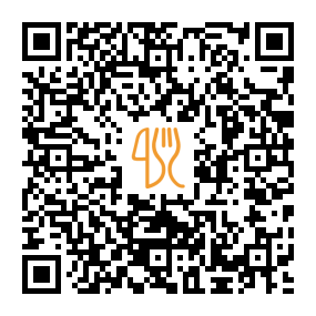 QR-code link către meniul Mos Burger Fukushima Shinobugaoka