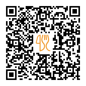 QR-code link către meniul The Plough Enfield