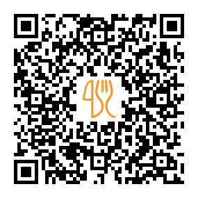 QR-code link către meniul Roya Persian Food