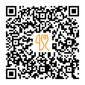 QR-code link către meniul Sidreria Iruin Astiazaran