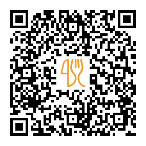 QR-code link către meniul El Pastorsito