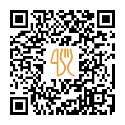 QR-code link către meniul K C Das