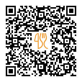 QR-code link către meniul Mango's Surf Turf Cafe