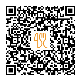 QR-code link către meniul Bp Truckstop