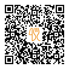 QR-code link către meniul Coastal Park Grill