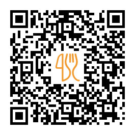 QR-code link către meniul Papparoti