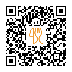 QR-code link către meniul Pollería Paykos