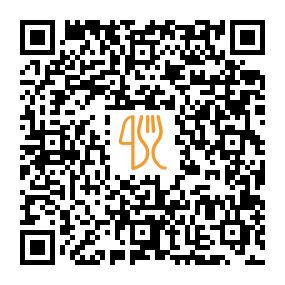 QR-code link către meniul Taste Of Bengal