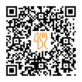 QR-code link către meniul La Bamba