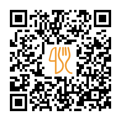 QR-code link către meniul Pagoda