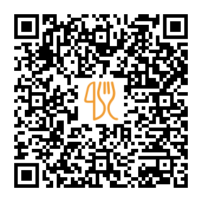 QR-code link către meniul Saffron Valley Harrisdale