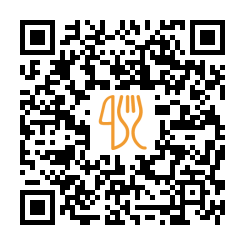 QR-code link către meniul Farrago584