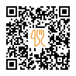 QR-code link către meniul Jemial