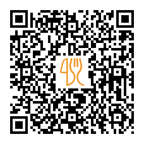 QR-code link către meniul Veranstaltungslokal Hungrywolf