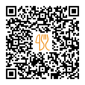 QR-code link către meniul Bai Tong Thai