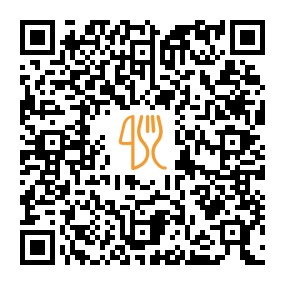 QR-code link către meniul Pizzeria El Arca Y Resto