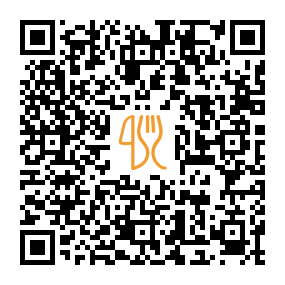 QR-code link către meniul The Quicksilver Mail