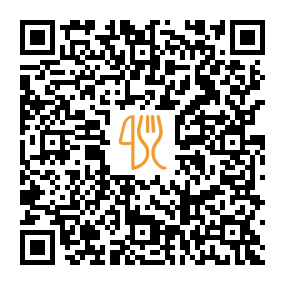 QR-code link către meniul Dunkin'