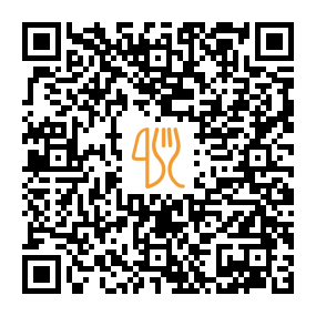 QR-code link către meniul Burgers Beer