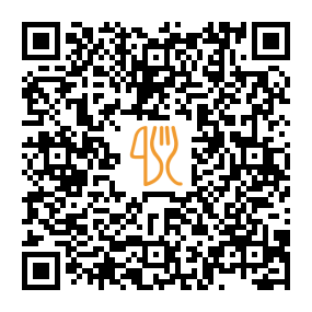 QR-code link către meniul Giuseppe Pizza Y Resto