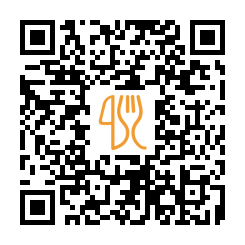 QR-code link către meniul Kumar's