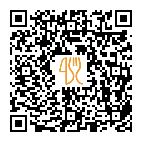 QR-code link către meniul Flavours By Itc Hotels