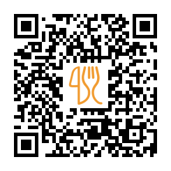 QR-code link către meniul Restoran Drova