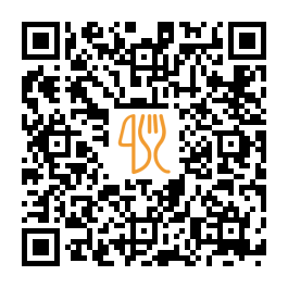 QR-code link către meniul Charmian's Kitchen